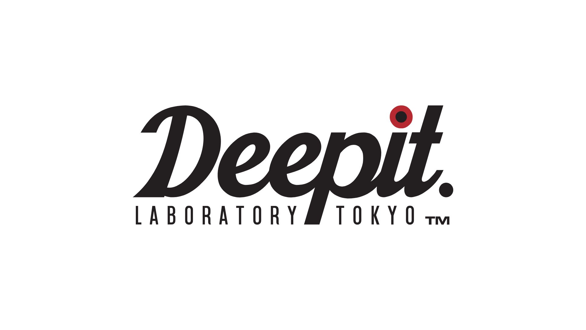 Deepit ダーツ理論スクール 無料体験レッスン