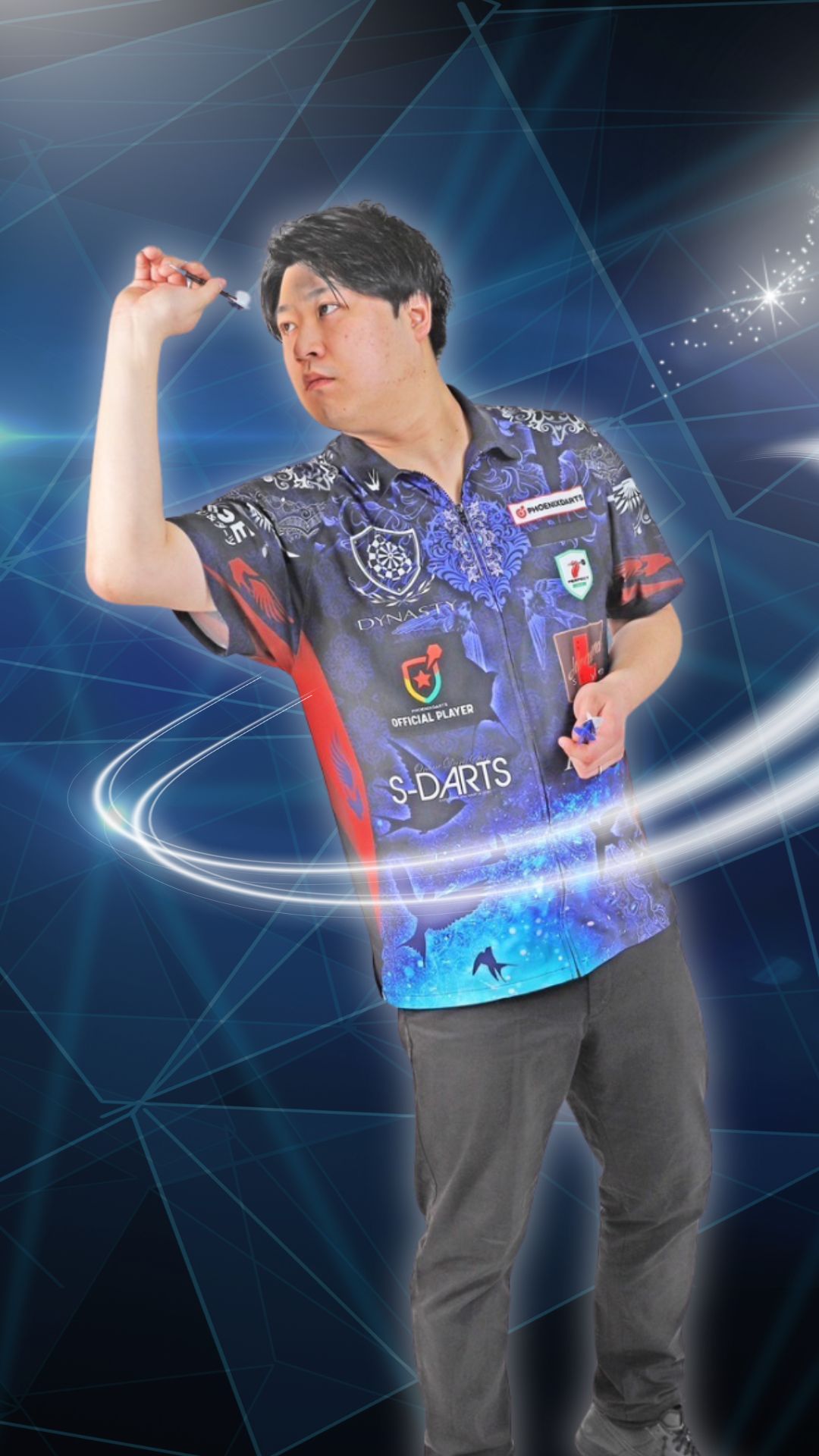 金子憲太 お問い合わせ