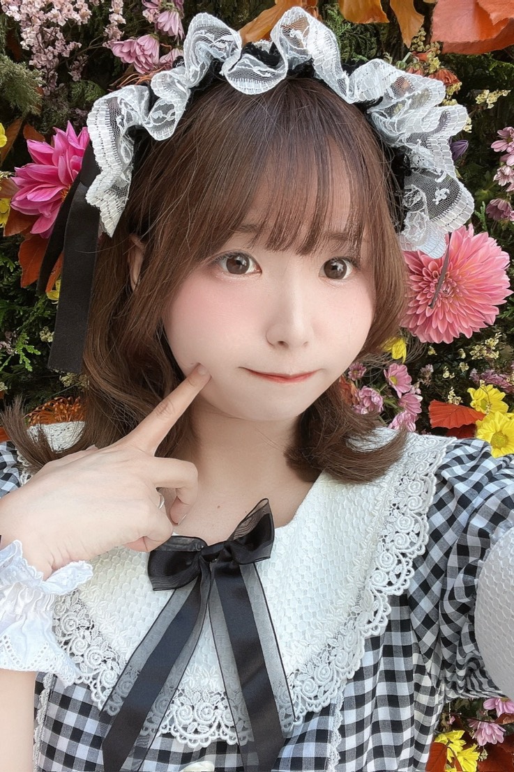 西村沙織｜プロダーツプレイヤー イベント出演依頼