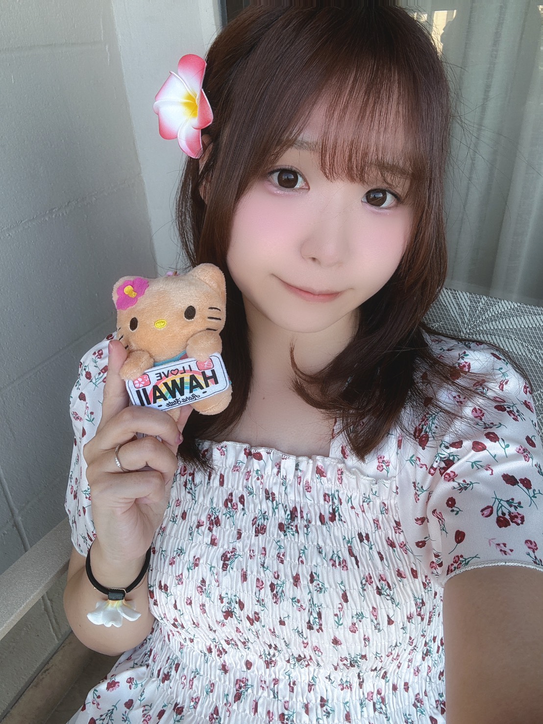 西村沙織｜プロダーツプレイヤー イベント出演依頼