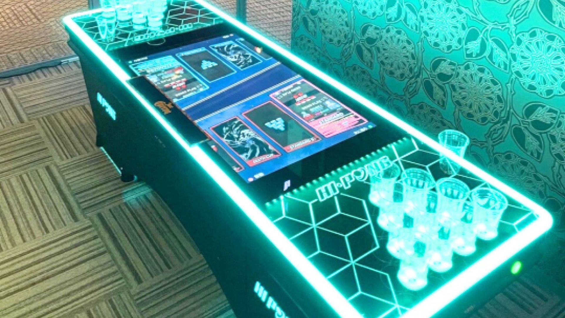 店内3